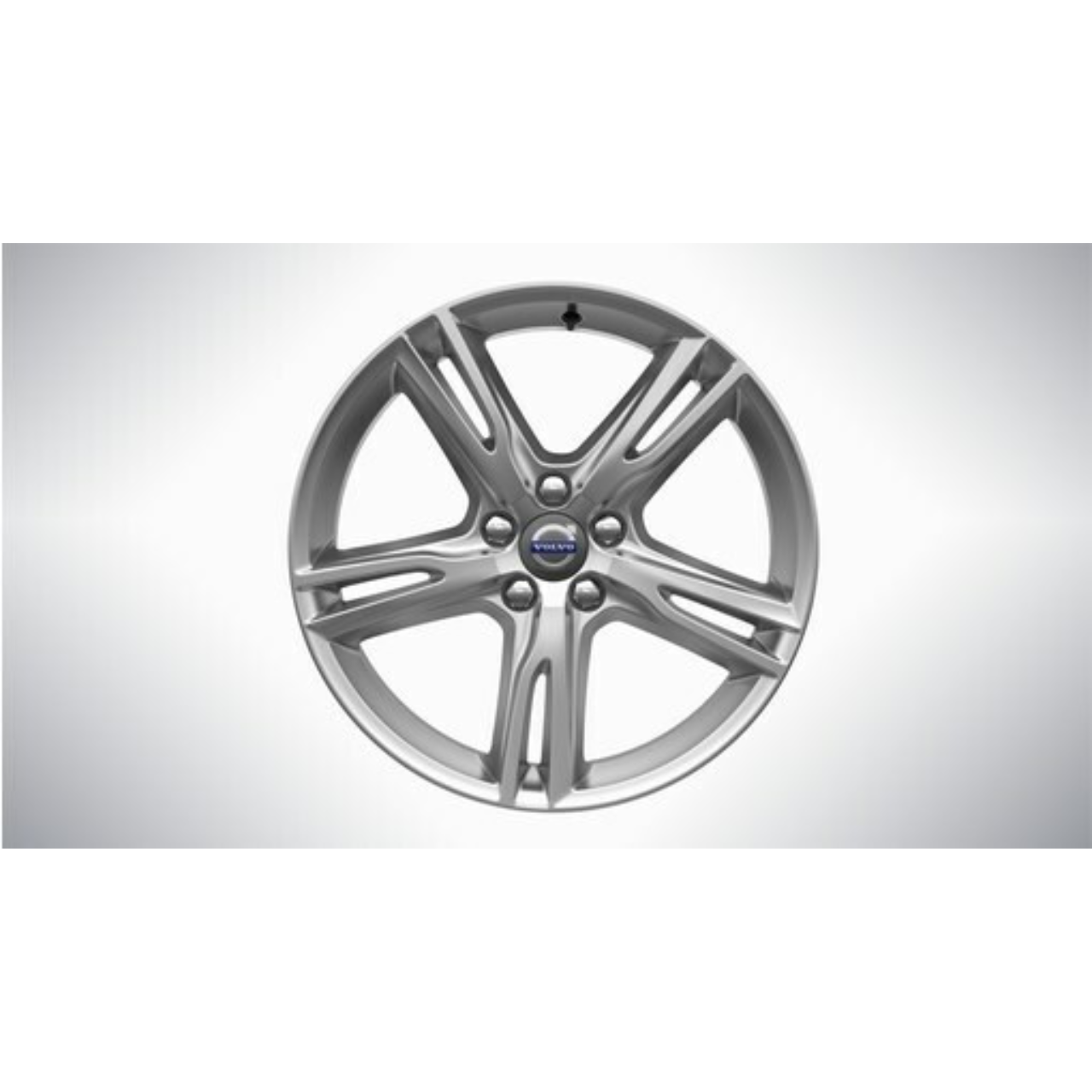 18x8