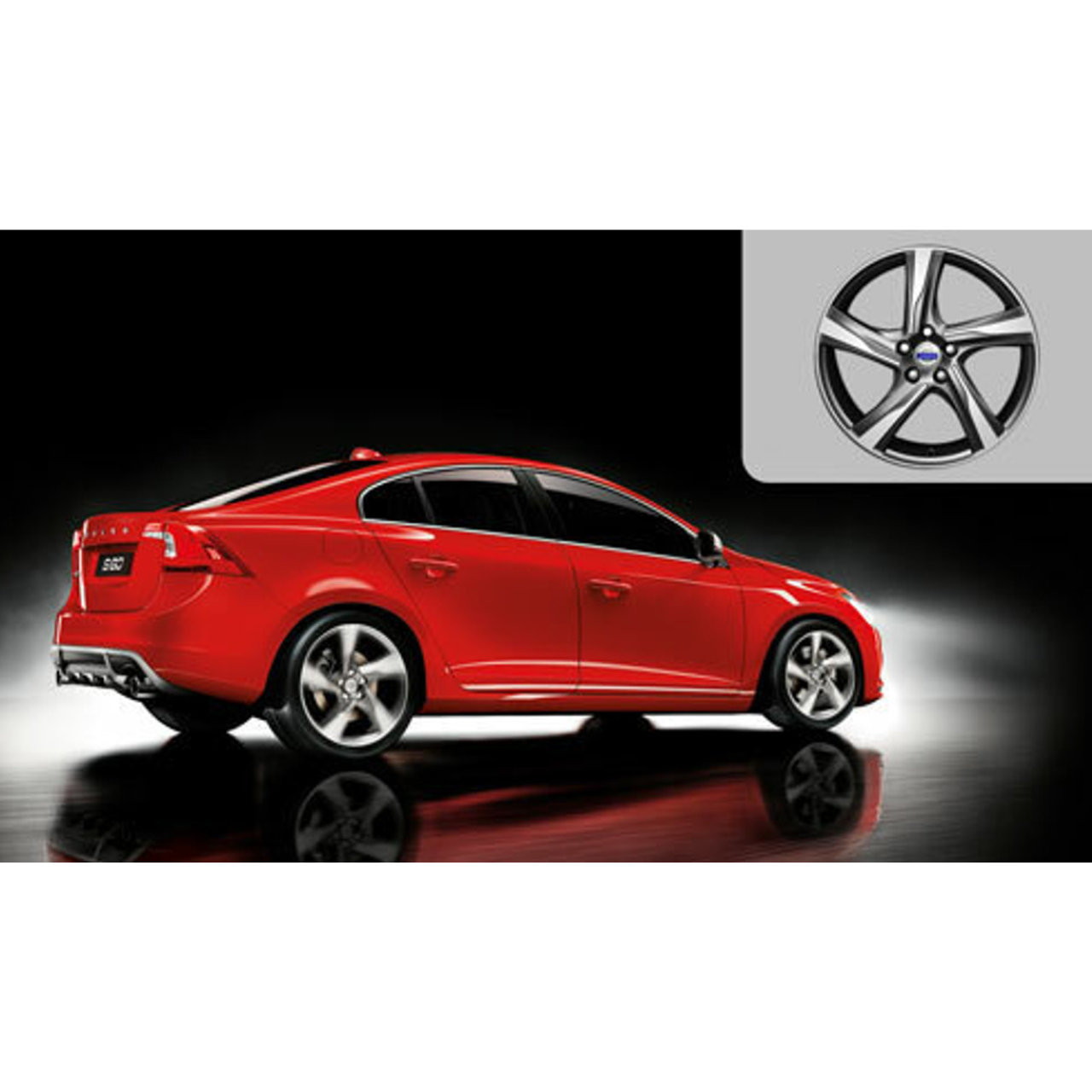 31414017-18x8-Ixion-II-Wheel-