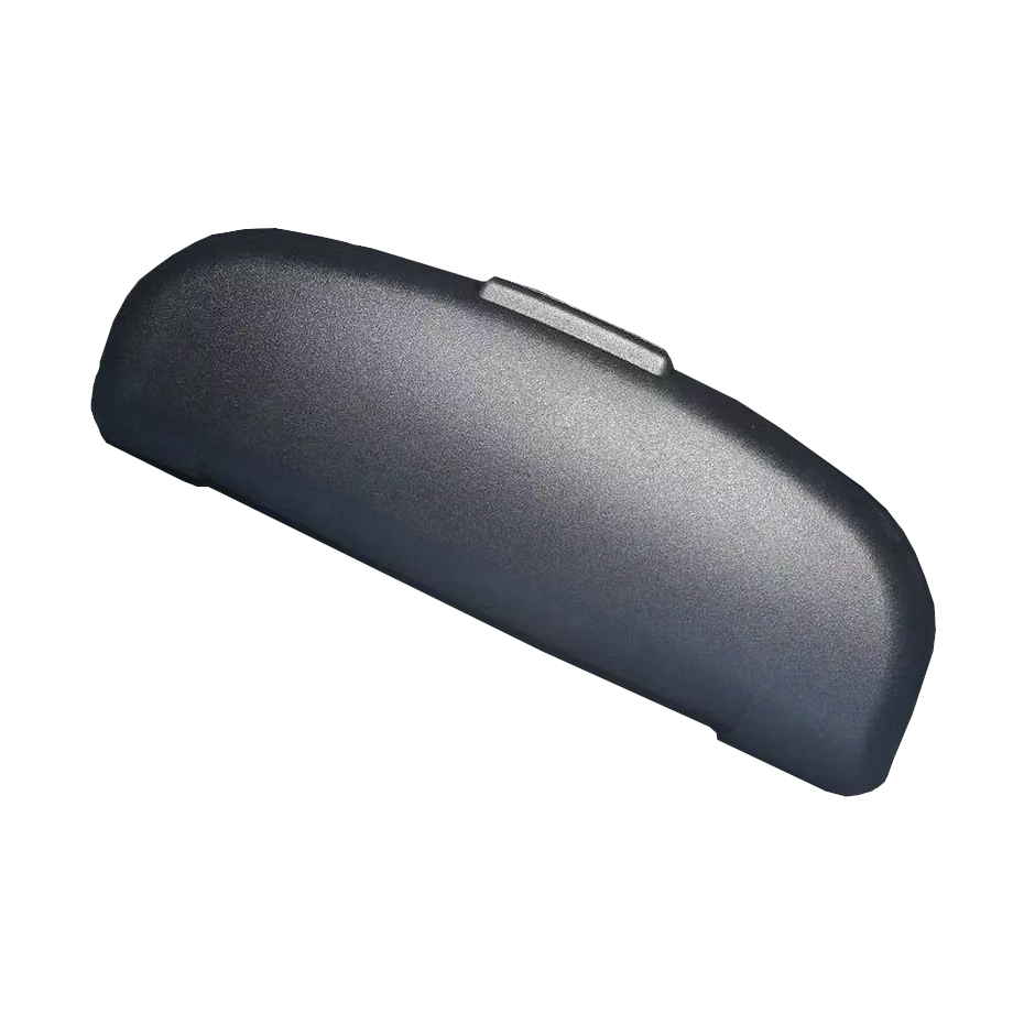 キャデラックス imgrc0120291336.jpg