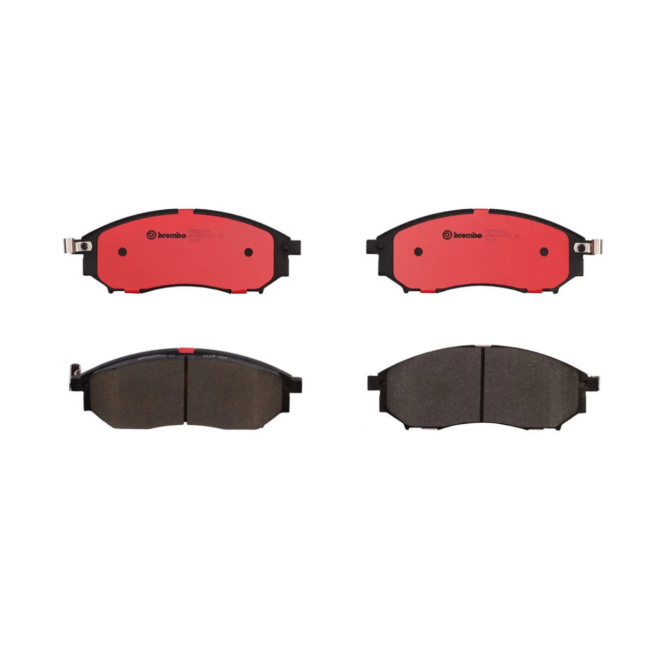 Brembo-Premium-Pad_19__71627.