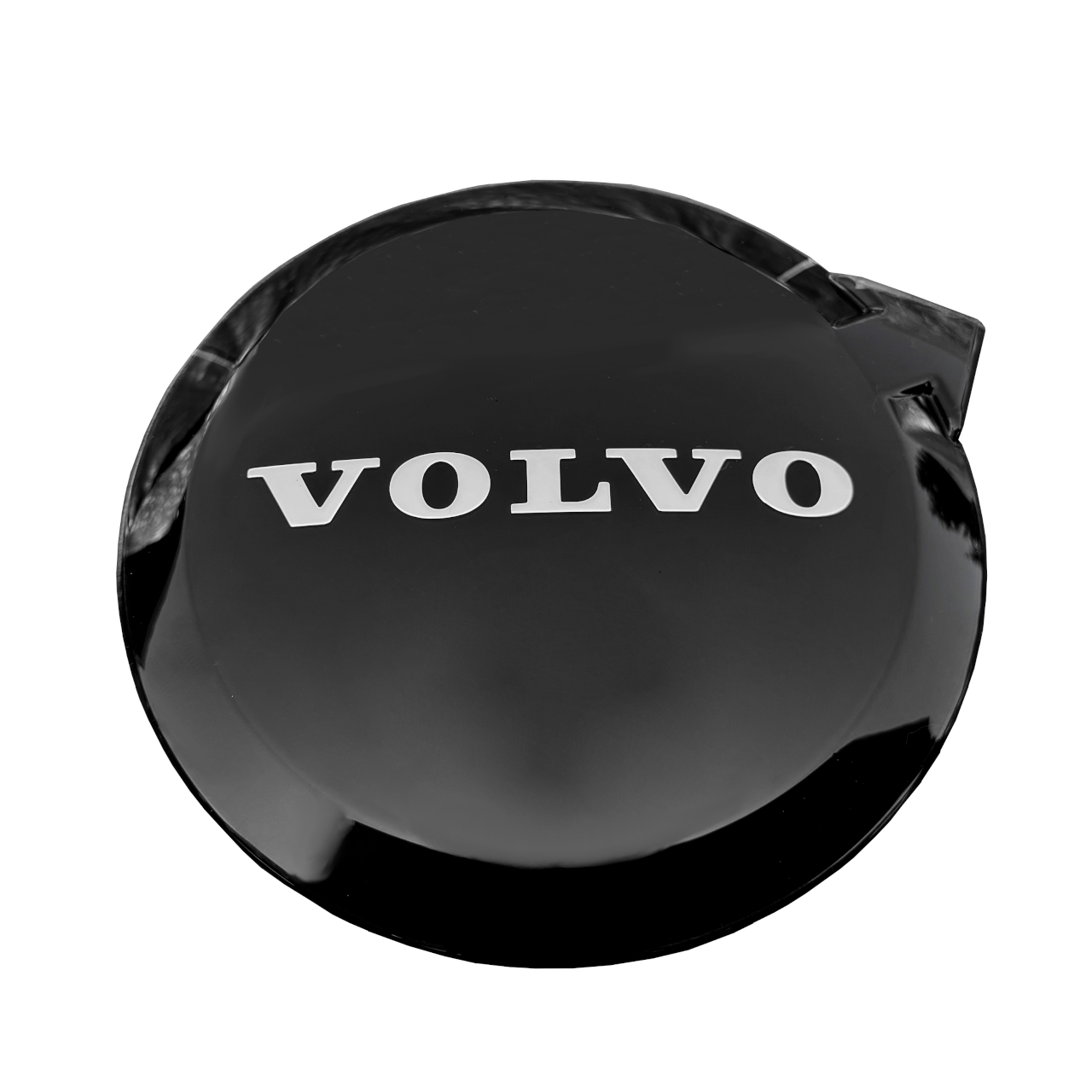 【新品未使用】VOLVO SERVICEサインプレート No Reserve: Illuminated Volvo Sales & Service Sign for sale on BaT その他