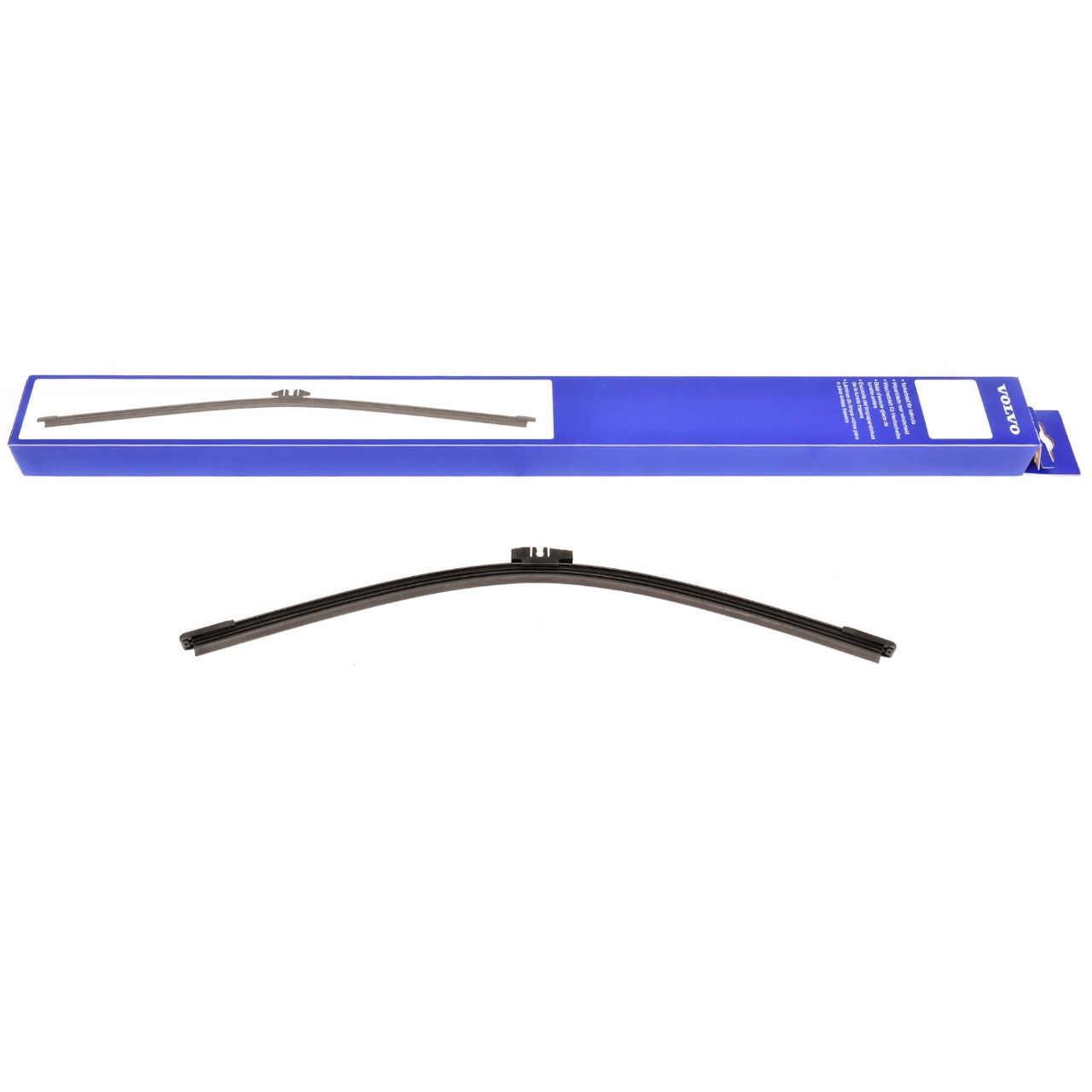 Genuine Volvo Rear Wiper Blade, Volvo XC60 CH 10234-