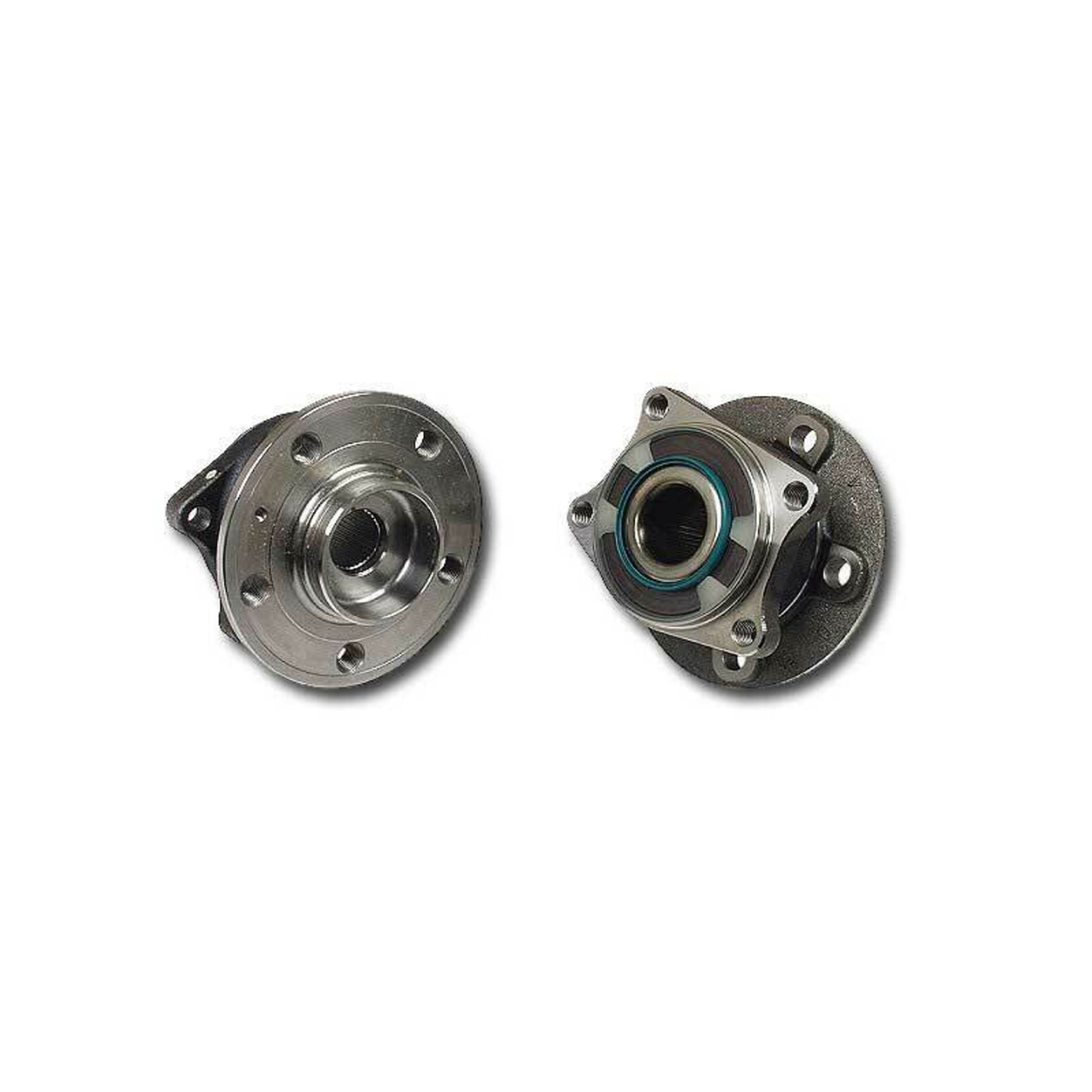 31658085-Genuine-Volvo-Rear-