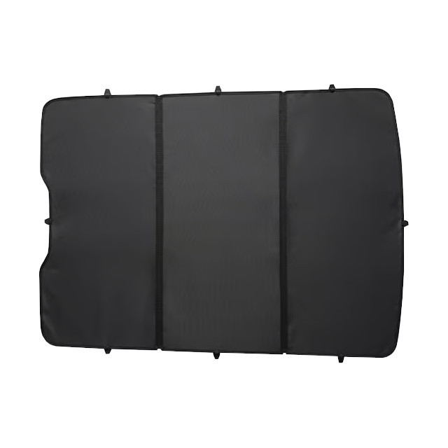 Genuine Polestar Panoramic Roof Sunshade, Polestar 4