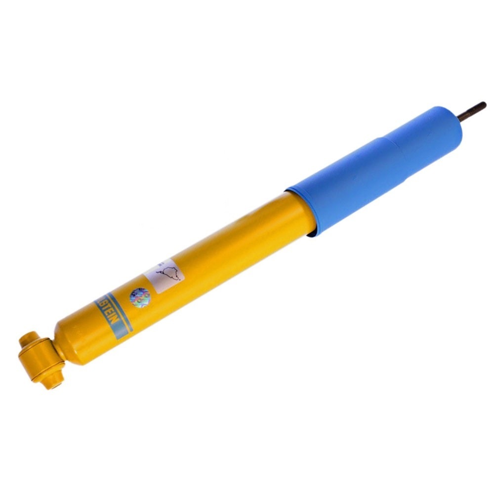 Bilstein B6 (HD) Rear Shock, Volvo S60/V60, S80II, V70 III