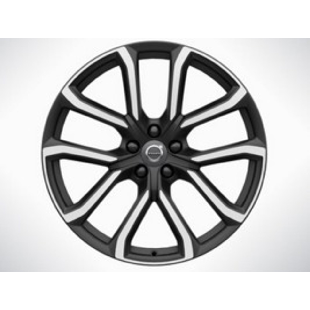 21-9-10-Spoke-Turbine-Polished 21-9-10-Spoke-Turbine-Polished