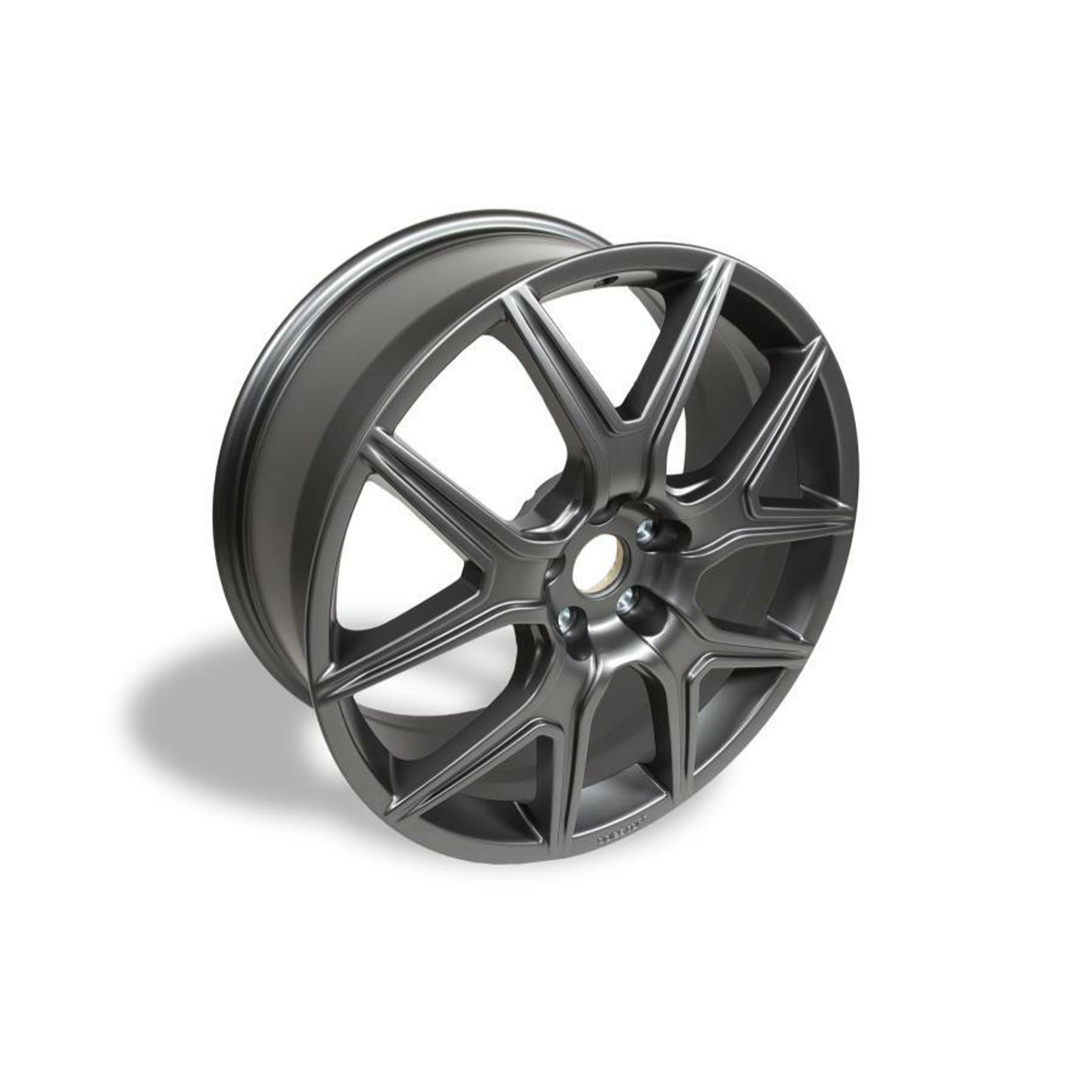 RAYS ボルボV60. S60 RAYS ボルボV60. S60 RAYS ボルボV60. S60 14-18 Volvo S60 V60 Left