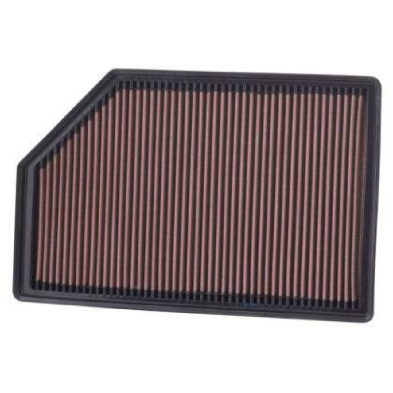 KN-Typhoon-Air-Intake-System-