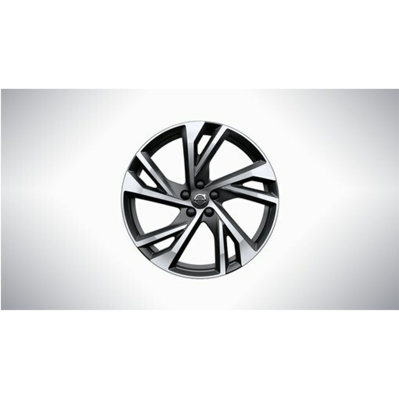 20x8