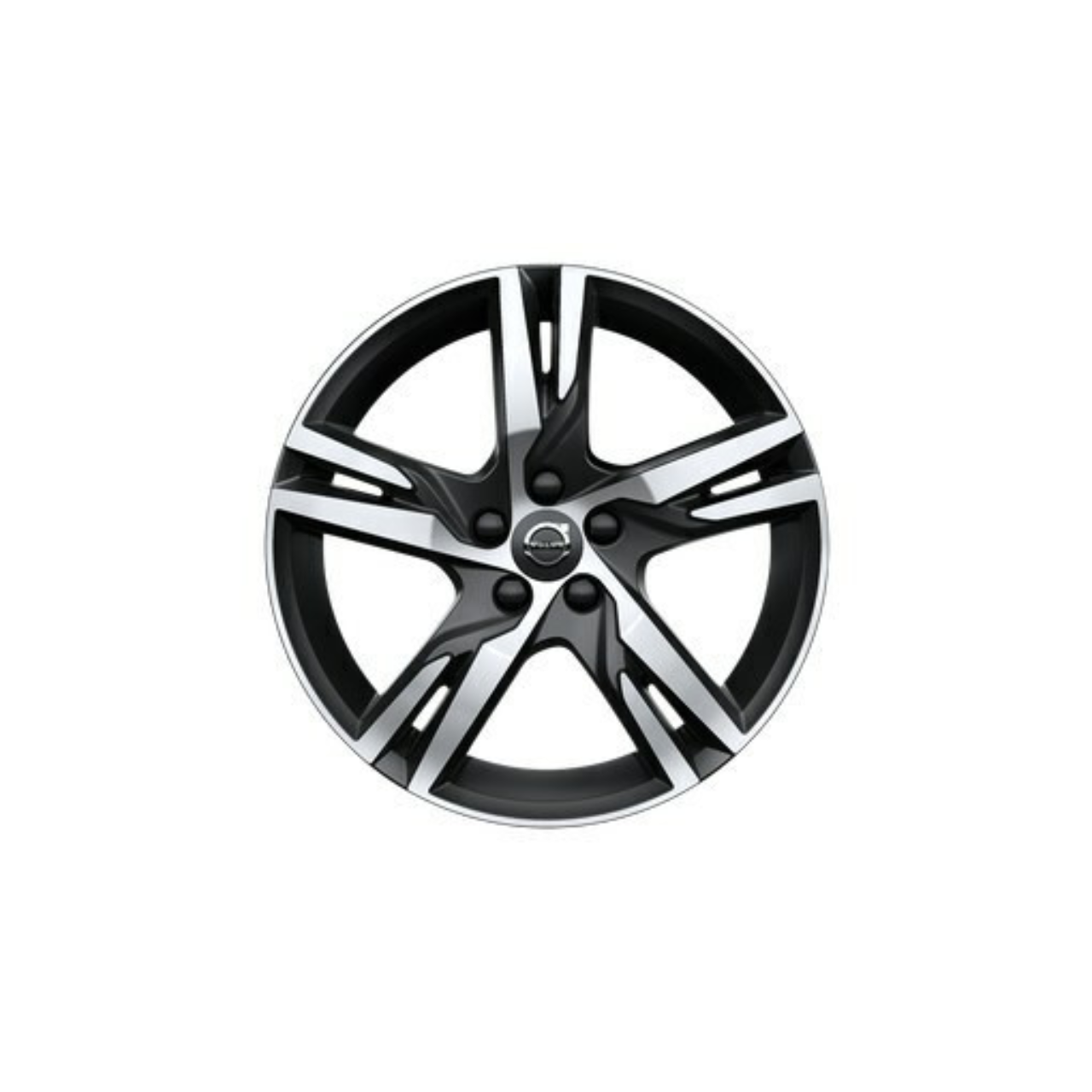18x7.5-5-Double-Spoke-Matte-