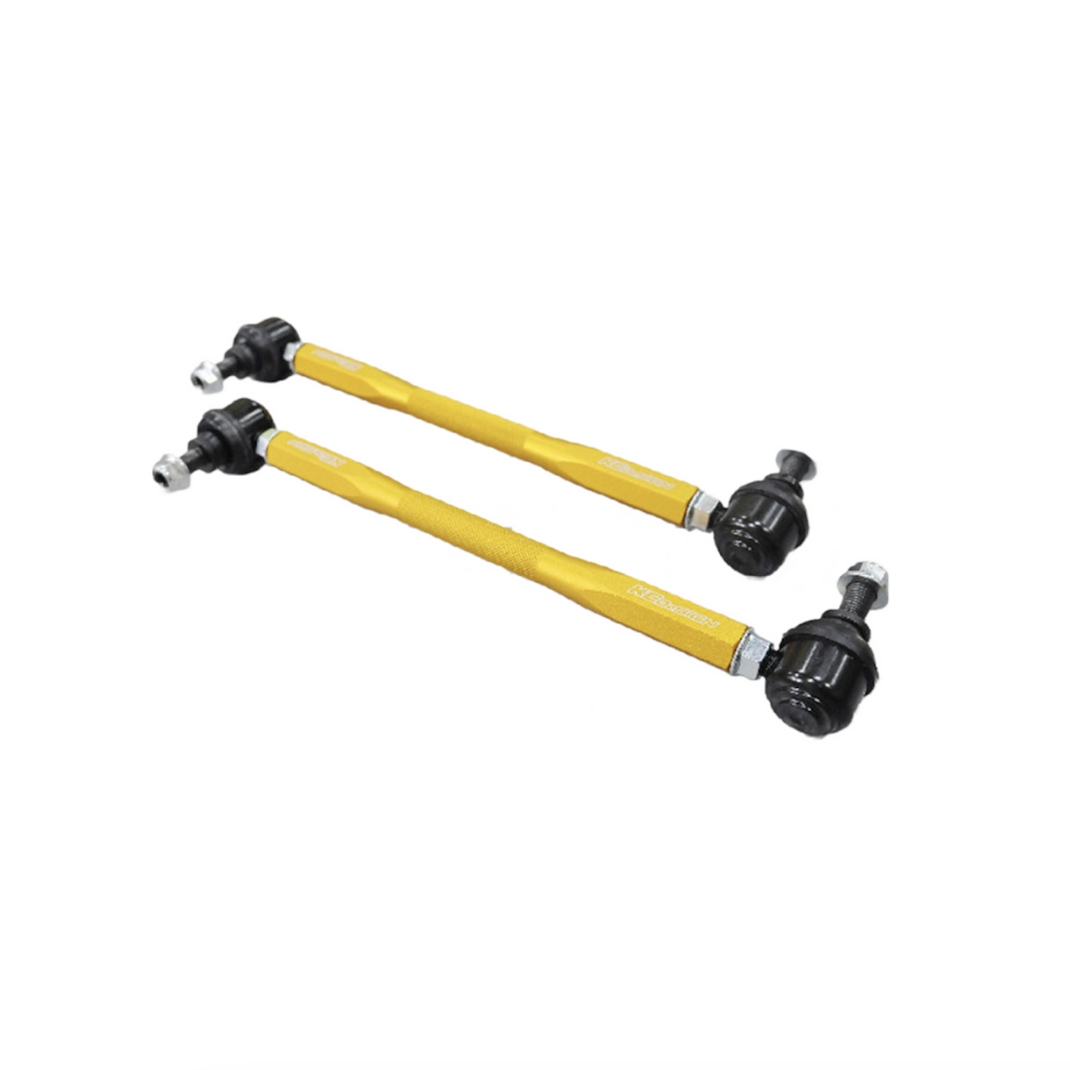 パーツ Kosu Amazon.co.jp: バイクパーツセンター(Bike Parts Center) 外装