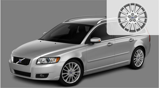 volvo-genuine-wheels-31200995-