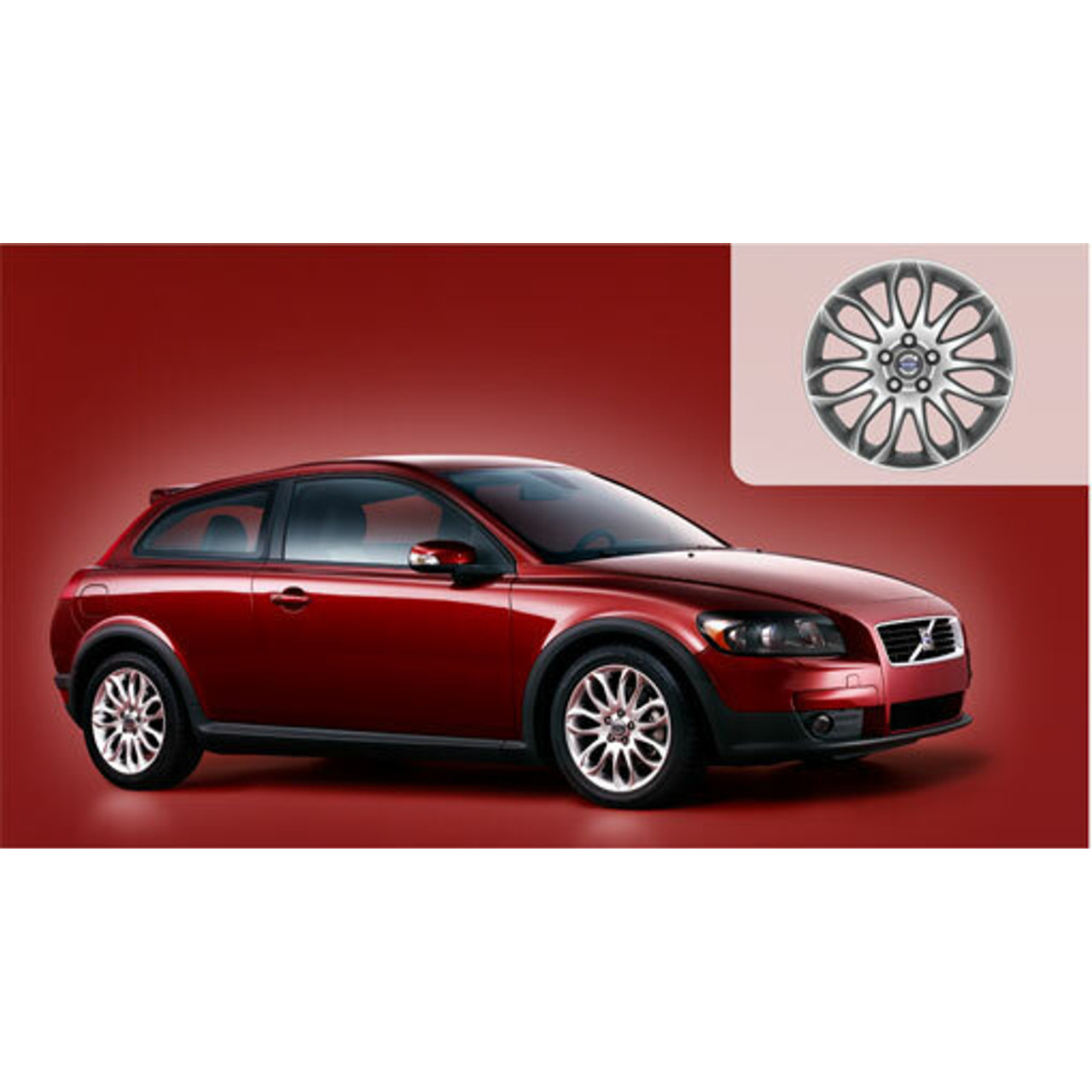 17x7-Mestra-Wheel-Bright-