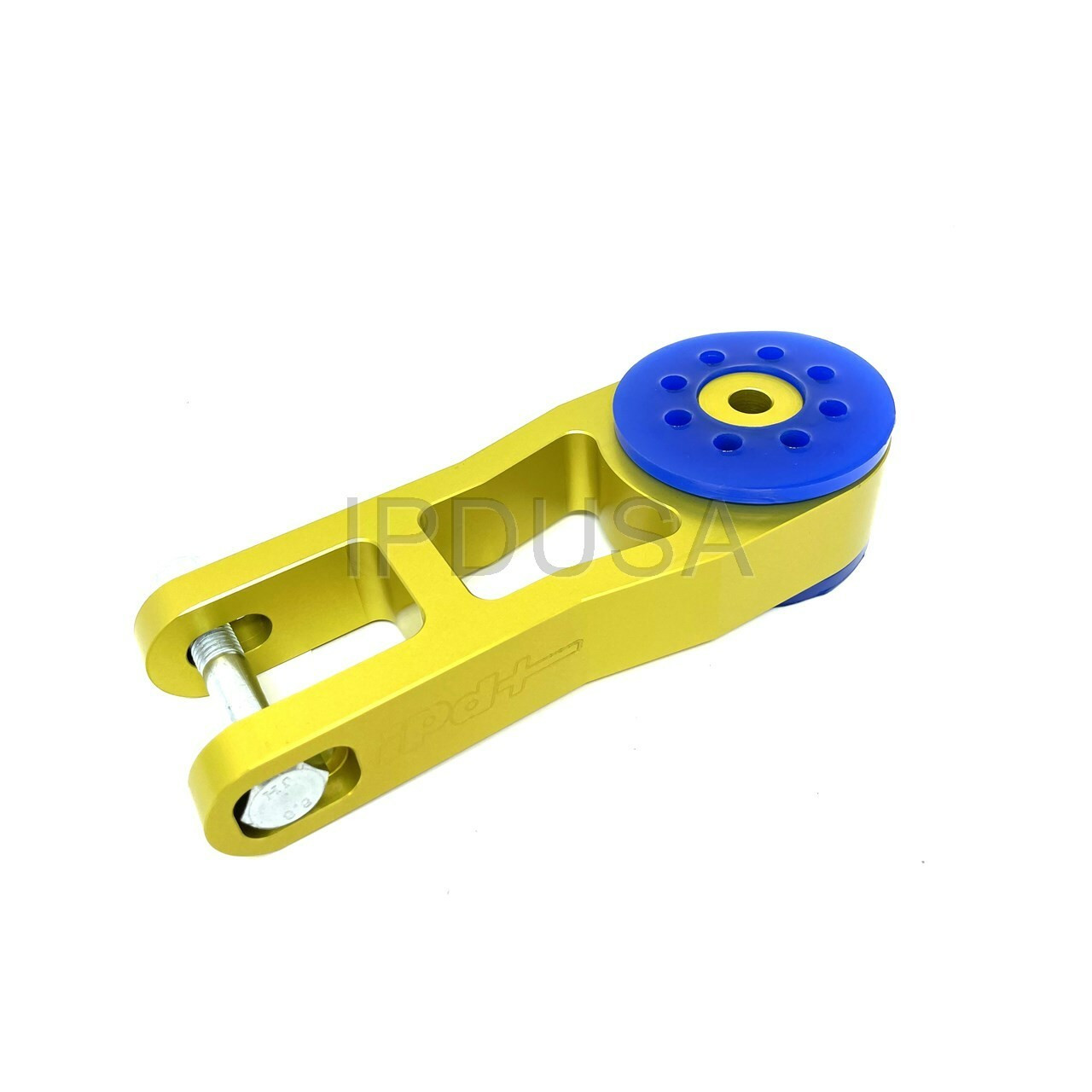iPd-HD-Billet-Polyurethane-