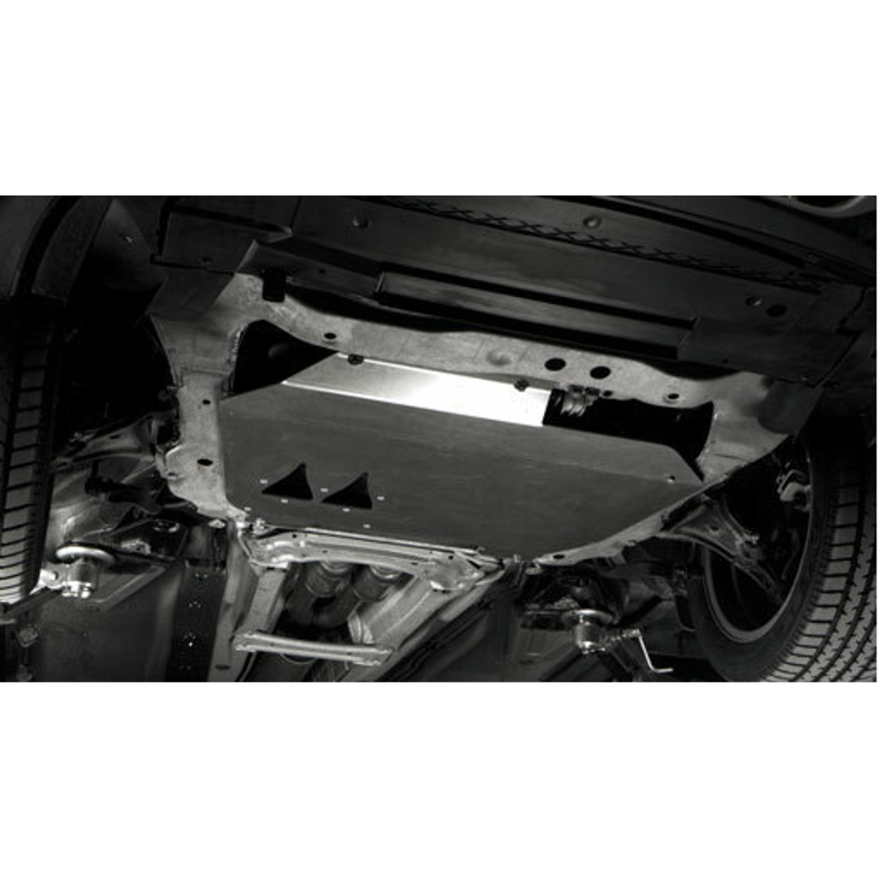パーツ atcVOLANTISPORTIVI oversize-zx-cvt-complete-kit-