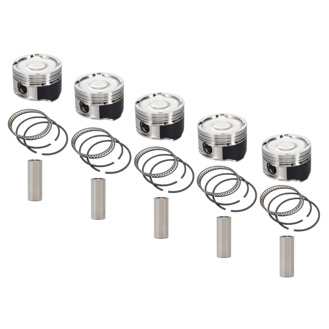 BRIDGESTONE - ジジ2020様用 Amazon.com: Bilstein B8 6112 10-22 Lexus GX460 / 10-22