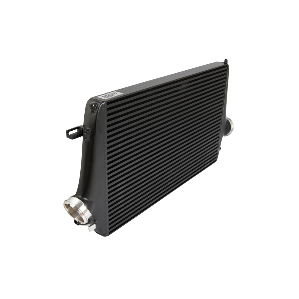 Manchon Intercooler En Fibre De Kevlar 5 Mm Pour IVECO Daily III - Diamètre Intérieur 53/58 Mm