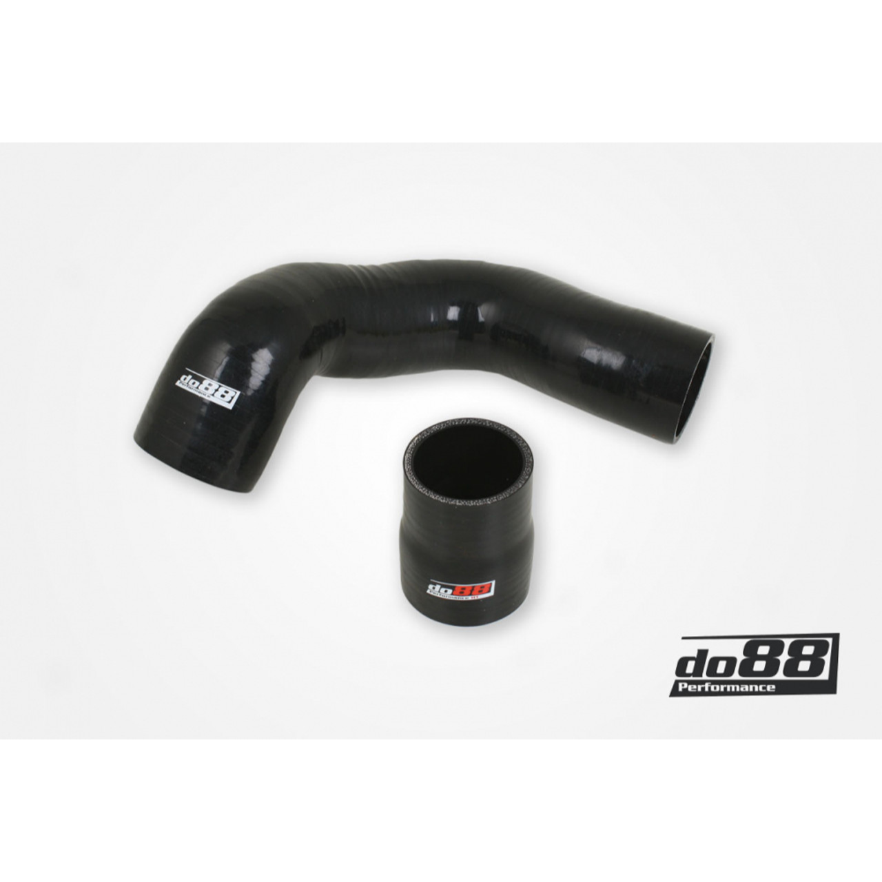 llo 2016 - 2020 KAWASAKI NINJA ZX10R REAR SEAT PASSENGER PILLION