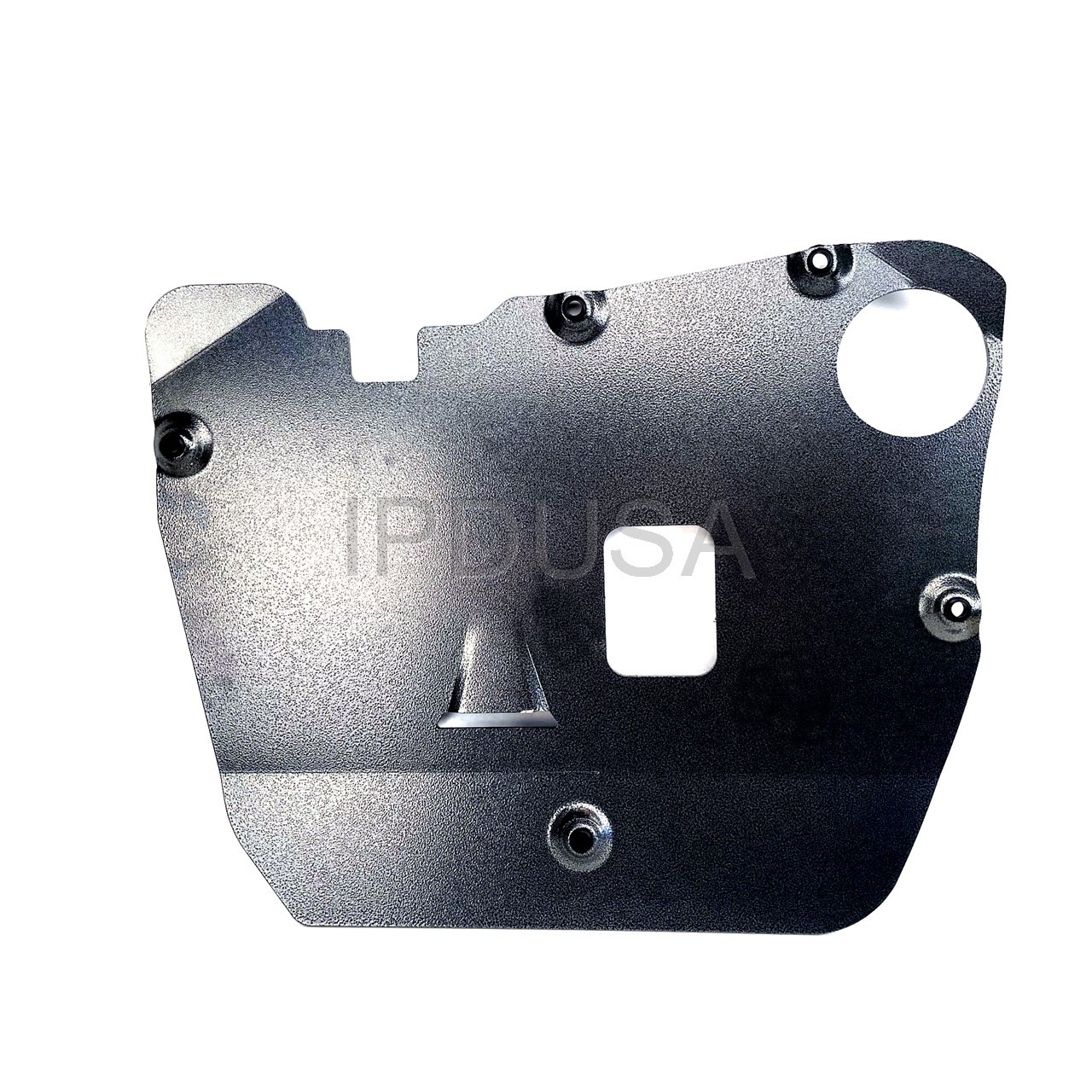 Rear-Anti-Sway-Bar-Kit-Neutral