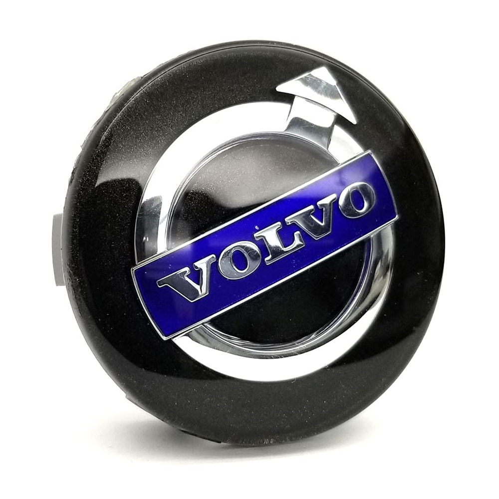 31428880-Volvo-Center-