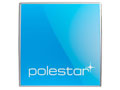 Genuine Polestar Paint Touch Up Pen - ViVA Performance