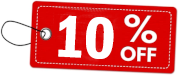 10t.png