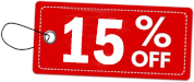 15t.png