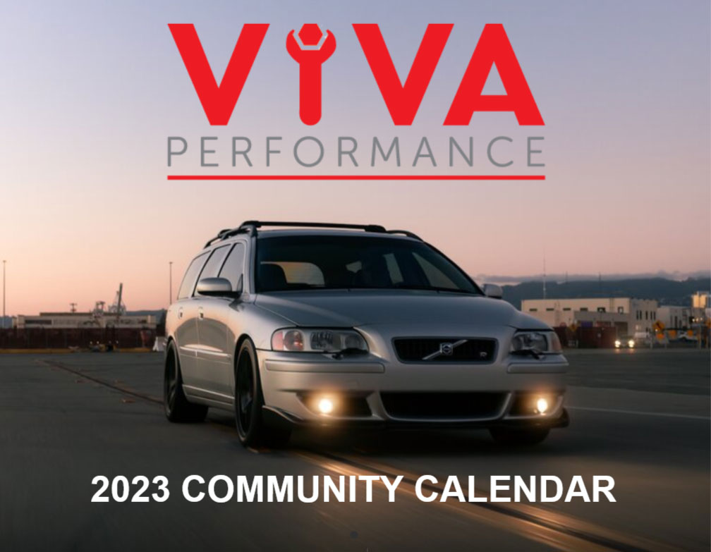 2023-calendar-1.jpg
