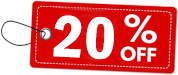 20t.png