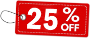 25t.png