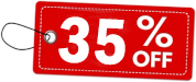 35t.png