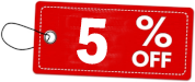 5t.png