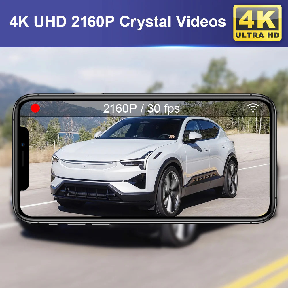 fitcamx-dash-cam-2.jpg