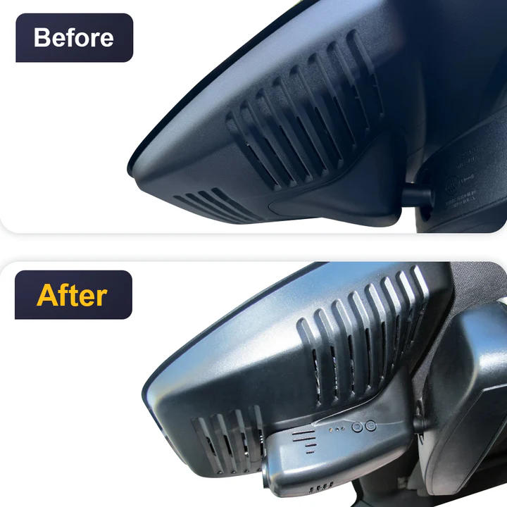 fitcamx-dash-cam-before-after.jpg
