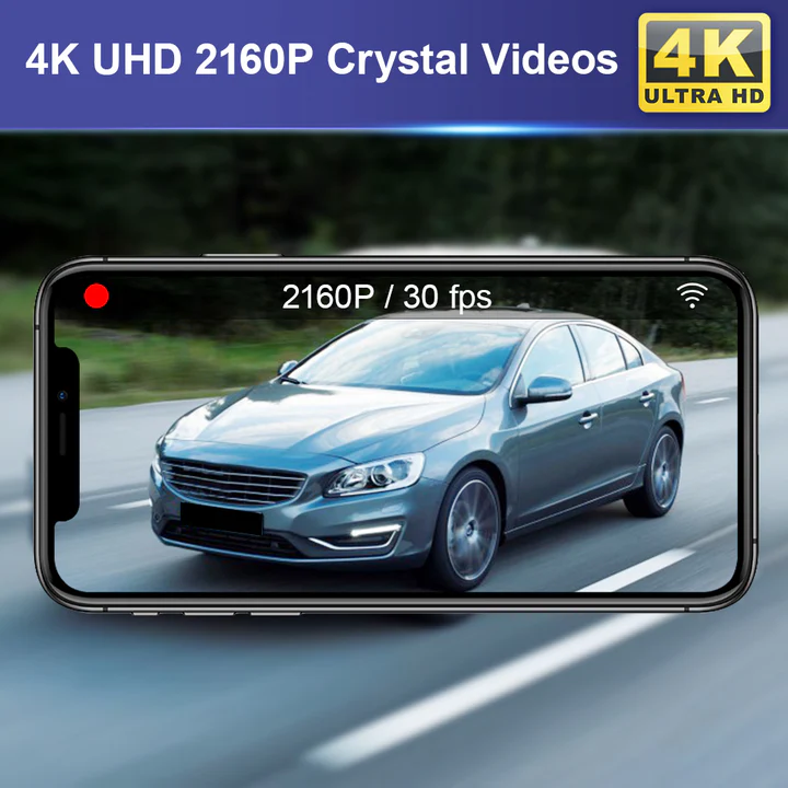 fitcamx-dash-cam-2.jpg