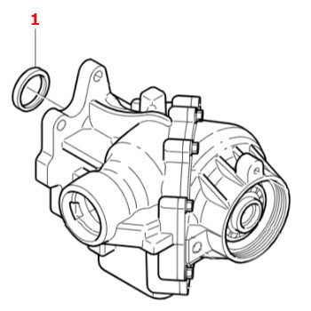 angle-gear-seal-30735126.jpg angle-gear-seal-30735126.jpg