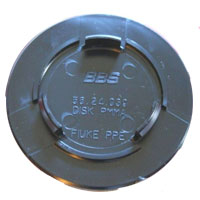 bbs-type-d-centercap-new.jpg