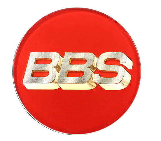 bbs56.24.099.jpg