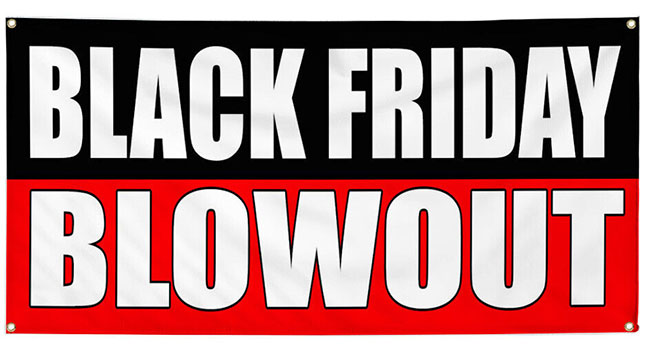 black-friday-blowout-banner.jpg