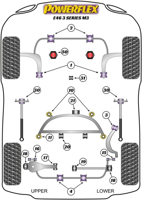 bmwe46m3pfdiagram.jpg