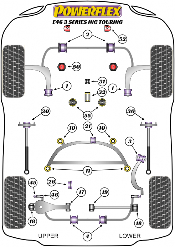 E46-M3-inc-CSL