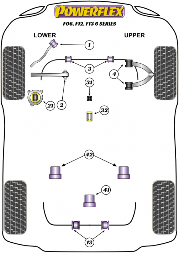 F06-F12-F13-6-series-coupe