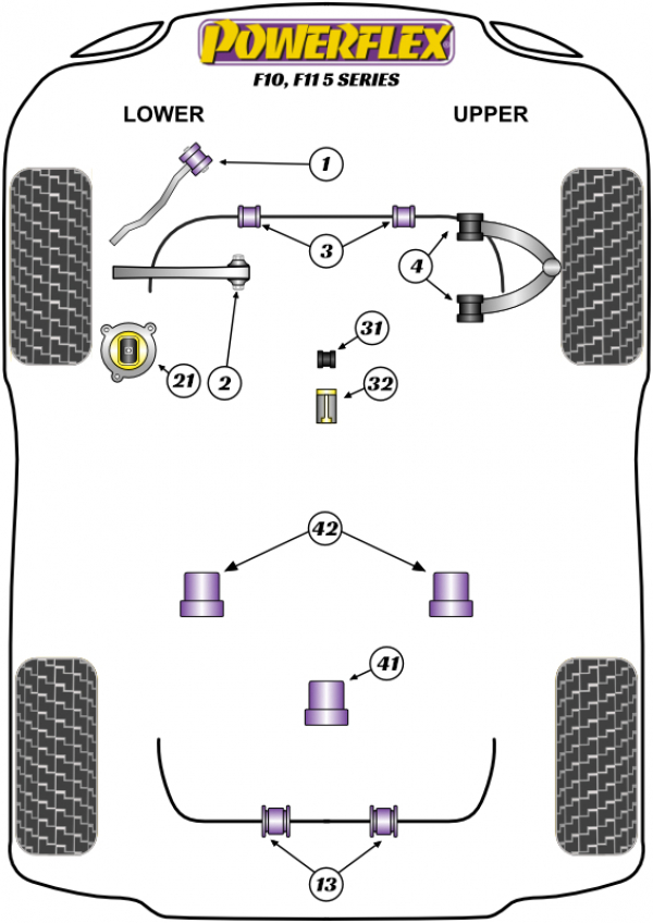 F10-F11-5-Series-Saloon-Touring