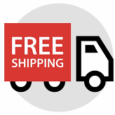 free-shipping.png