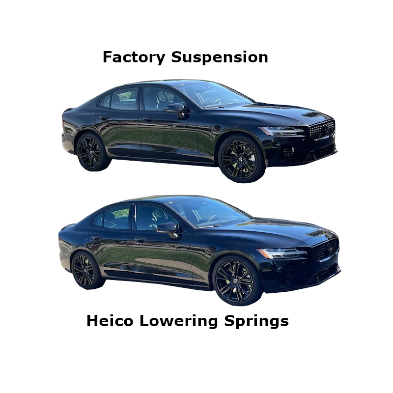 heico-lowering-spring-s60-v60-spa.png