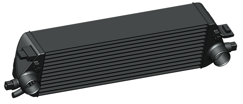 icm-330-slider.png