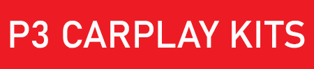 p3-carplay-kits.png