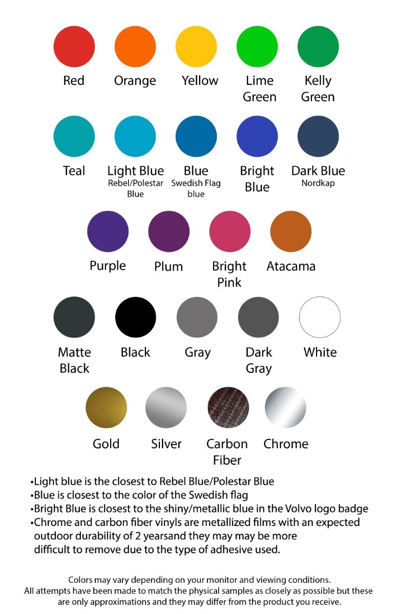 vinyl-color-chart-2025.jpg
