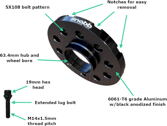wheel-spacer-info-small-v2.png
