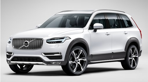 xc90-rugged.jpg